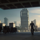Image for article titled Dredd